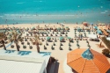 АЛБАНИЯ – скритото бижу на Адриатическото крайбрежие! Настаняване в хотел FAFA PREMIUM 4*